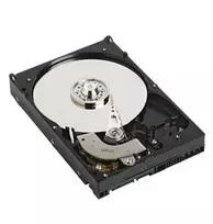 DELL YJ2KH vidinis kietasis diskas 300GB 10000 RPM 2.5 colio SAS