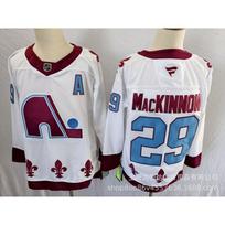 Retro NHL Ice Hockey Jersey Unisex Adult Cotton Blend Team Uniform Practice Game XXL