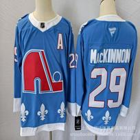 Retro NHL Ice Hockey Jersey Unisex Adult Cotton Blend Team Uniform Practice Game XXXL