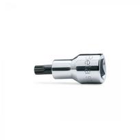 Galvutė su antgaliu XZN BETA TOOLS 009200574