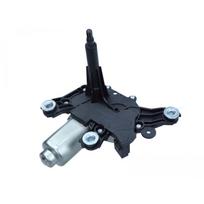 Valytuvo variklis MAXGEAR 57-0429
