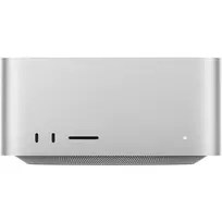 Apple Mac Studio Z1CD M4 Max 16C CPU/40C GPU/16C N.E. QWERTZ