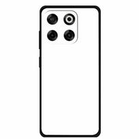 ZTE Blade V70 dėklas Z2459 Gradientinis Minimalistinis Funda for nubia V70 Minkšto Silikono Telefono Dėklas for ZTE Axon 70 Galinis Dangtelis Coque Nubia V70