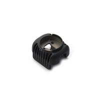 Camera Front Cover For DJI Mini 4 Pro Rear Case Gimbal Frame Repair Part For Mini4 pro Accessories Rear Cover