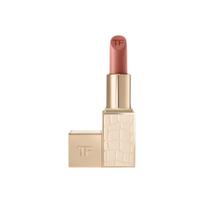 Tom Ford Vanilla Sex Lip Color #21 Nude Illusion beige