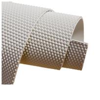 Sports Shoe Sole Repair Patch - Non-Slip, Wear-Resistant Cow Tendon Rubber mėlyna
