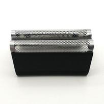 585 Replacement foil for shaver, compatible with Braun 4005 4015 4010 4501 4502 5502 5580 5586 gray