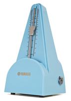YAMAHA Metronome Blue MP-80BE mėlyna