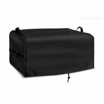 Commercial Deep Fryer Cover Dustproof for Cooks