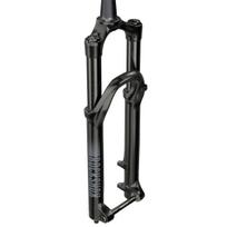 Priekinis amortizatorius ROCKSHOXFS 35S TK 29F LB CL 120 EDFB FB 44 A1