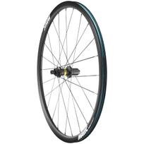 MAVIC KSYRIUM 30 DISC CENTER LOCK REAR SHIMANO 11 (R00079303)
