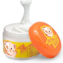[Elizavecca] Milky Piggy EGF elastingas retinolio kremas 100 ml white