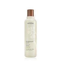 Aveda Rosemary Mint Shampoo 250ml - Scalp Fresh, Korean 250ml
