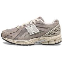 1906 New BalanceR 'Beige Cream' M1906RL 44 gray