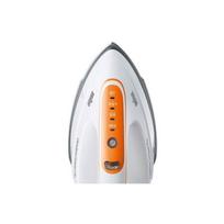 BRAUN IS2561WH CareStyle Compact Pro Steam Generator Iron - 6 bar