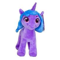Hasbro My Little Pony Izzy Moonbow plush 30cm