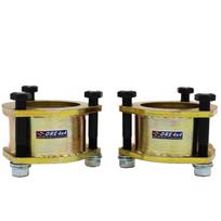 Suzuki Vitara Front Shock Absorber Spacers