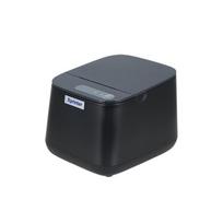Xprinter 58IIH Bluetooth Receipt Printer with USB & Parallel Ports gray