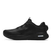 FILA Boa Nuvole 3+ Run Lightweight Casual Running Shoes Men sneaker A12M541114FBA 41 black