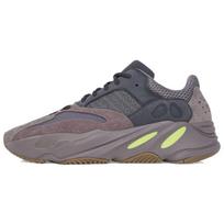 Adidas Yeezy Boost 700 'Mauve' Sneakers EE9614 41⅓ gray