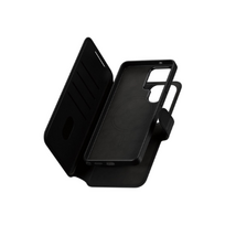 CARE by PanzerGlass Tango 2-in-1 Wallet Case w. Qi Samsung New Galaxy S26 Ultra | PanzerGlass|CR39425