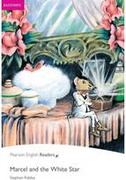 Easystart: Marcel and the White Star