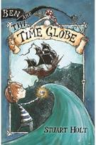 Ben and the Time Globe