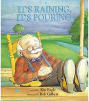 Its Raining, Its Pouring