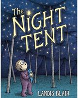 Night Tent