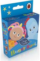 In the Night Garden: Buggy Book