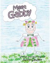 Meet Gabby