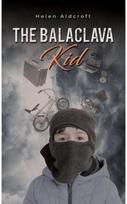 Balaclava Kid