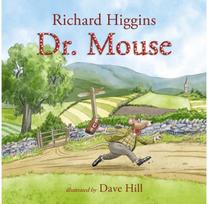 Doctor Mouse: The Adventures of Doctor Mouse The Adventures of Doctor Mouse