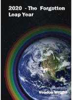 2020 - The Forgotten Leap Year: Book 1 Book 1