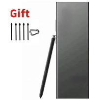 New O riginal S23 Ultra 5G S Pen Stylus For Samsung Galaxy S23Ultra S23U Stylus Mobile Phone Screen Touch Pen Support Bluetooth green gift