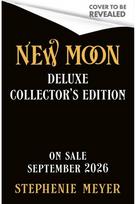 New Moon Deluxe Collectors Edition