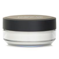 MAKE UP FOR EVER HD Skin Perfecting Loose Powder - # 0.1 Translucent 8.5g