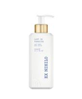 Ex Nihilo Rust In Paradise Body Lotion 360ml 360ml/F white
