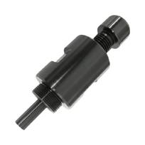 Balance Gear Service Tool 2361286, Threaded Puller for B46 B48 F56 Engine Removal, Installation, and Repair Work 1 black
