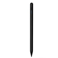 Xiaomi Universal Touchscreen Pen Compatible With Ios Android Windows Tablet And Mobile Phone Suitable For Samsung Huawei Xiaomi juoda