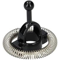 1PC for Nespresso Aeroccino 3 Aeroccino 4 Blender Milk Frother Replacement Parts Coffee Maker Spare Parts Frother Accessories 3 kaip parodyta spalva