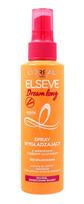 LOR ELSEVE Spray 150ml DREAM LONG