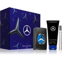 Mercedes-Benz Man dovanų rinkinys vyrams 1 vnt.