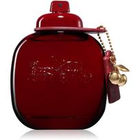 Coach Cherry kvepalai moterims 90 ml