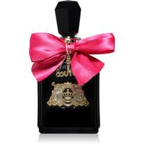 Juicy Couture Viva La Juicy Elixir Parfumuotas vanduo moterims 100 ml