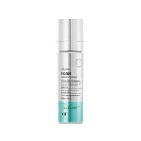 T COSMETICS PDRN Reedle Shot Mist 100 ml white