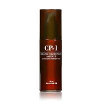 [CP-1] Keratino koncentrato ampulė 80 ml black
