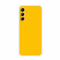 Skirta Samsung Galaxy A14 A34 A54 5G Marmurinis minkštas dėklas Silikoninis TPUTelefono galinis dangtelis Coque skirta Samsung A 54 34 14 4G Animacinis Fundas Samsung A34 5G white