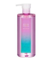 Kūno prausiklis Holika Holika Perfumed Body Cleanser Blooming, 400 ml