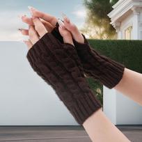 Žieminės Storas Šiltas Kvėpuojantis Vienspalvis Raštas Kojų Šildytuvai Korėjietiško Stiliaus Madingi Storas Mezgimo Moteriški Laisvi Universalūs Slouch Kojinės One size fits all black